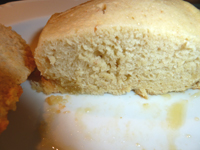 Dampfnudel